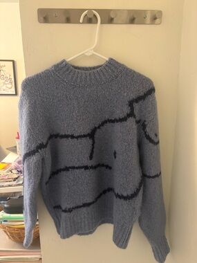 Paloma Wool Sweater